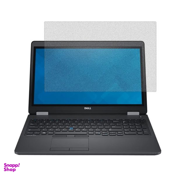محافظ صفحه نمایش مات هوکو مدل HyMTT مناسب برای لپ تاپ دل Latitude E5550