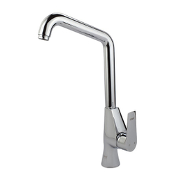 شیر آشپزخانه کسری مدل الیزابت