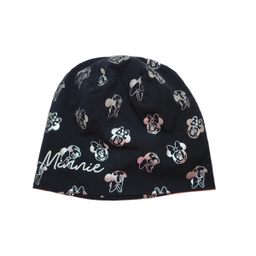 کلاه دخترانه او وی اس کد 5396