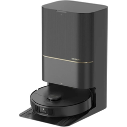 جارو رباتیک شیائومی مدل Dreame ×40 Ultra