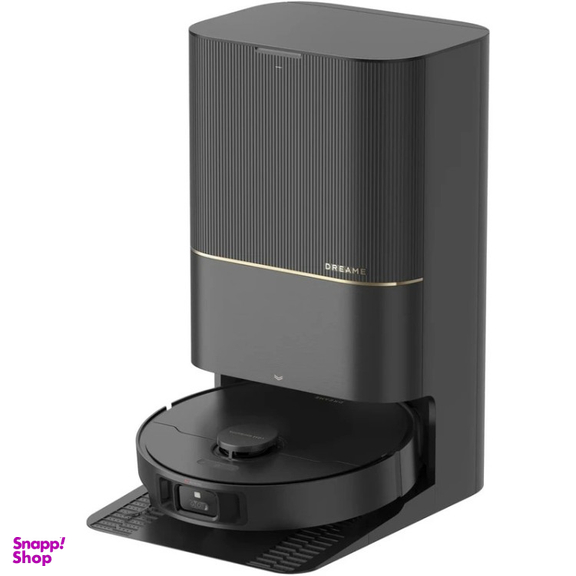 جارو رباتیک شیائومی مدل Dreame ×40 Ultra