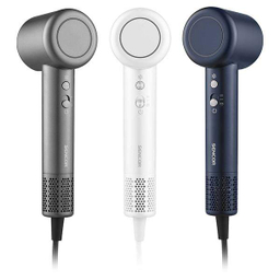 سشوار سنکور مدل SHD 8520BL