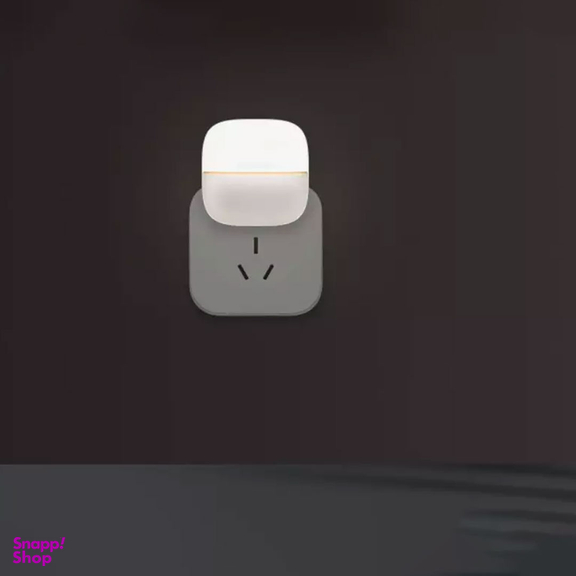 چراغ هوشمند سنسوردار شیائومی مدل YLYD09YL