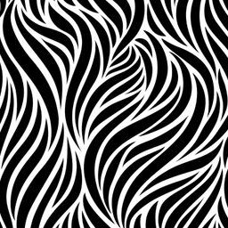 کاناپه تخت شو یک نفره نوپه هوم مدل پترن مینیمال کد M1069