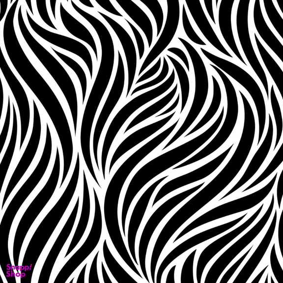 کاناپه تخت شو یک نفره نوپه هوم مدل پترن مینیمال کد M1069