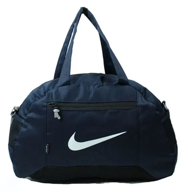 ساک ورزشی مدل 023