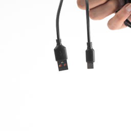 پایه نگهدارنده 3 کاره جی بی کیو مدل WLC-04