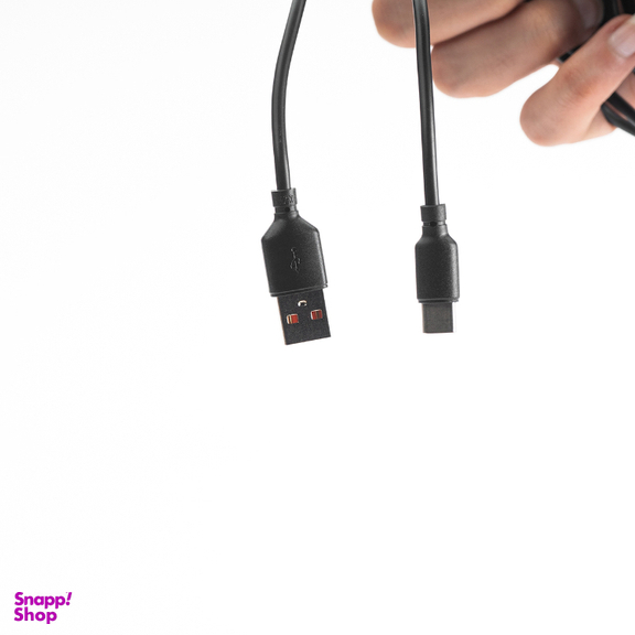 پایه نگهدارنده 3 کاره جی بی کیو مدل WLC-04