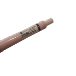 مداد نوکی 0.5 میلی متر کریتورز کلاس مدل مارشمالو کد ccmp11