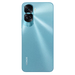 گوشی موبایل آنر مدل Honor 90 Lite 5G دو سیم کارت ظرفیت 256 گیگابایت رم 8 گیگابایت