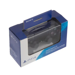 دسته بازی پلی استیشن سونی مدل DualShock 4 مناسب PS4