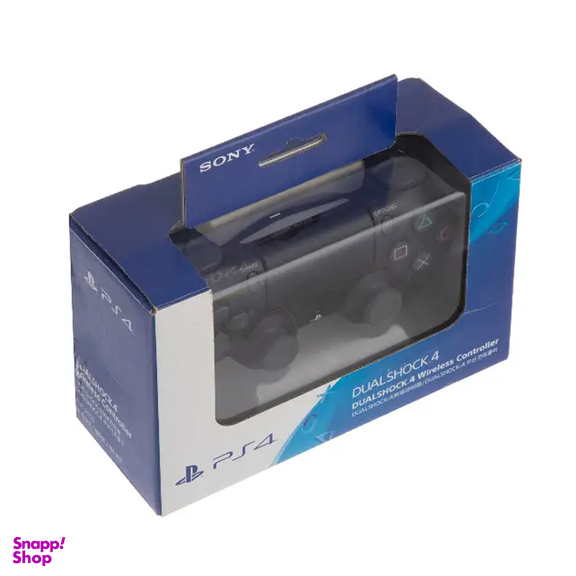 دسته بازی پلی استیشن سونی مدل DualShock 4 مناسب PS4