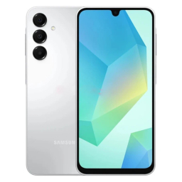 گوشی موبایل سامسونگ مدل Galaxy A16 4G دو سیم کارت ظرفیت 256 گیگابایت رم 8 گیگابایت