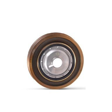 فولی میل لنگ کولر دار دوستان کد 6196 مناسب ال 90