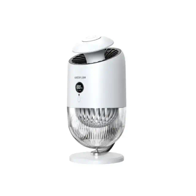 لامپ حشره کش گرین لاین مدل GNIKLAMP