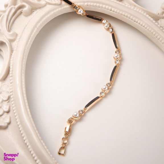 دستبند زنانه ژوپینگ کد 1101822711