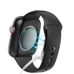 کاور ساعت هوشمند گرین مدل Stylin Guard Pro مناسب برای اپل واچ 40 میلی متر