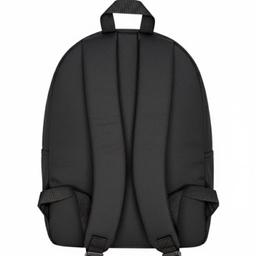 کوله پشتی طرح نایکی 2