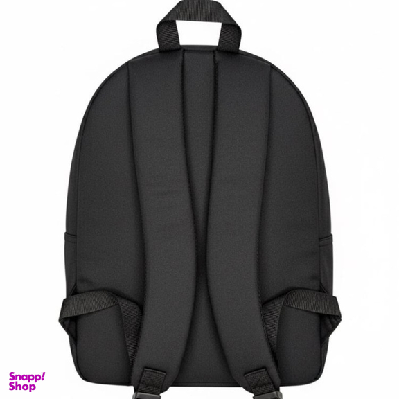 کوله پشتی طرح نایکی 2