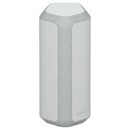 اسپیکر بلوتوثی قابل حمل سونی مدل SRS-XE300