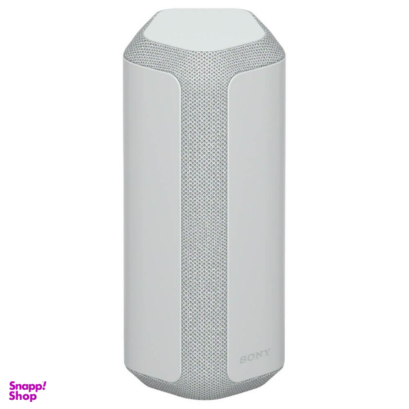 اسپیکر بلوتوثی قابل حمل سونی مدل SRS-XE300