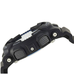 ساعت مچی مردانه کاسیو مدل GA-100-1A2