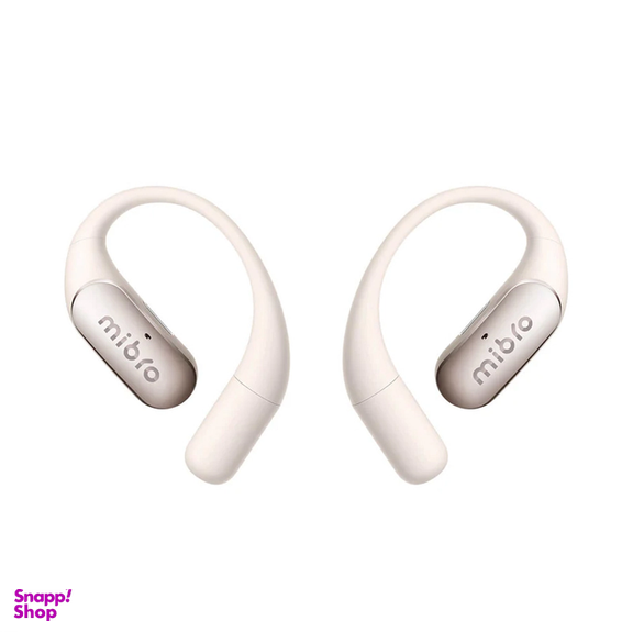 ایرفون بلوتوثی میبرو مدل Open Ear