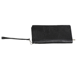 کیف دسته چک چرم مردانه کد mk 1888
