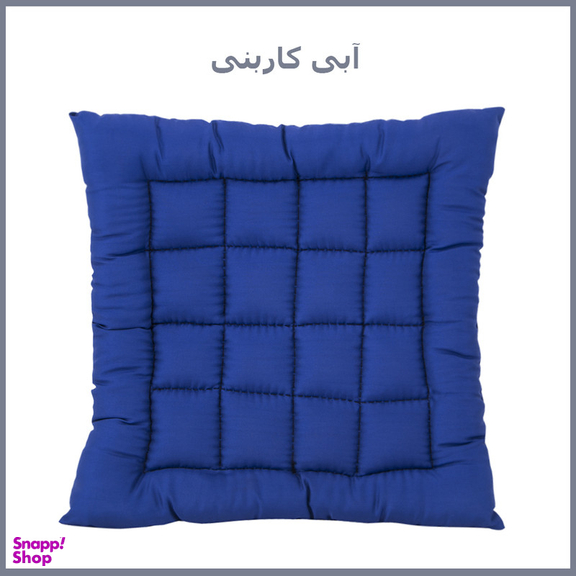 تشک سگ و گربه مدل NU-00948