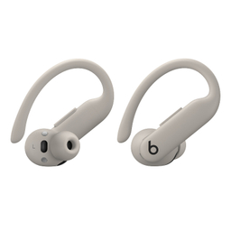 هدفون بی سیم بلوتوثی بیتس مدل PowerBeats Pro 2
