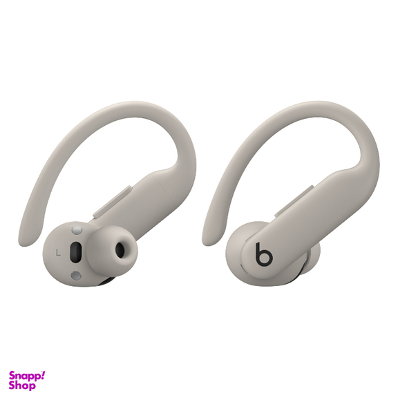 هدفون بی سیم بلوتوثی بیتس مدل PowerBeats Pro 2