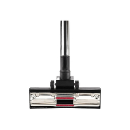 جاروبرقی 2000 وات پاناسونیک مدل MC-CJ913