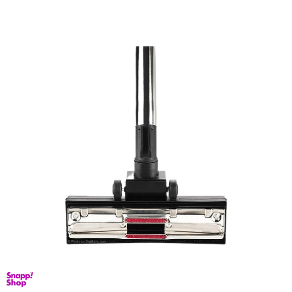 جاروبرقی 2000 وات پاناسونیک مدل MC-CJ913