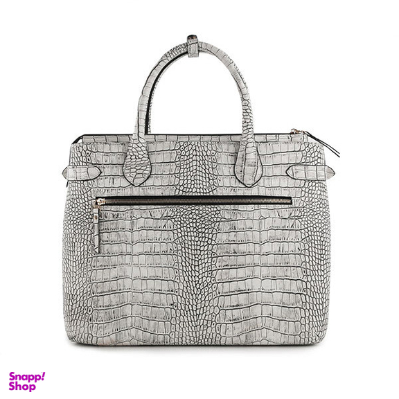 کیف دستی زنانه آگوست مدل CR Taylor 312004