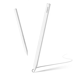 قلم لمسی شیائومی مدل 23089MP43C Focus Pen مناسب Pad 7 Pro / Pad 7