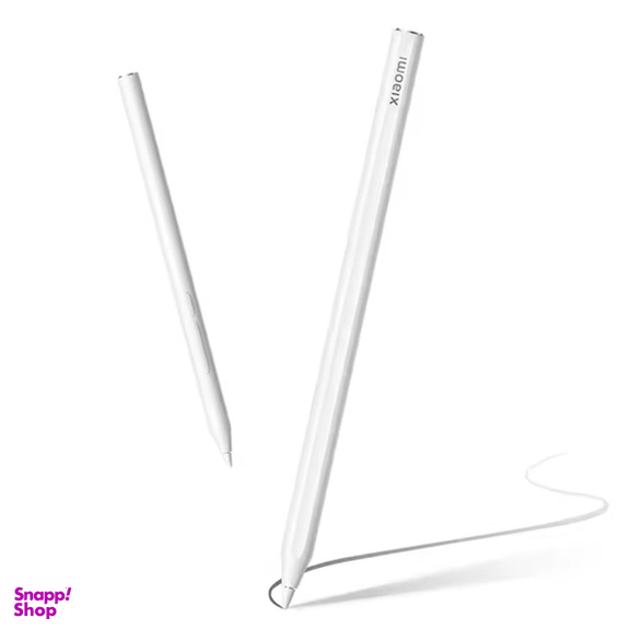 قلم لمسی شیائومی مدل 23089MP43C Focus Pen مناسب Pad 7 Pro / Pad 7