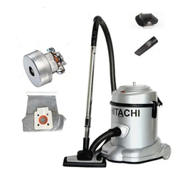 جاروبرقی سطلی هیتاچی مدل T4200