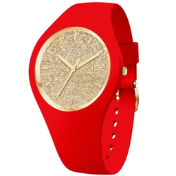 ساعت عقربه ای زنانه آیس واچ مدل 021080