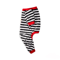 سرهمی سگ تادو طرح دالتون کد THD101