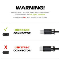 کابل تبدیل USB به Micro USB کلومن (Koluman) مدل Kd-20 کد 013 به طول 1m