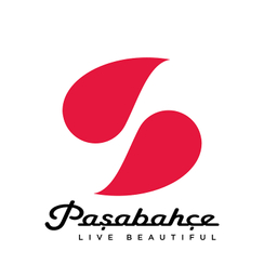 جام پاشاباغچه مدل تایملس کد 440237 بسته ۴ عددی