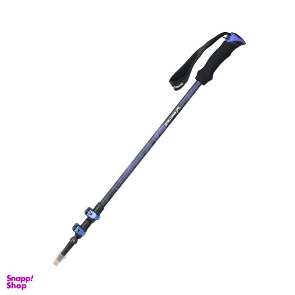 باتوم اسنوهاک مدل S 301