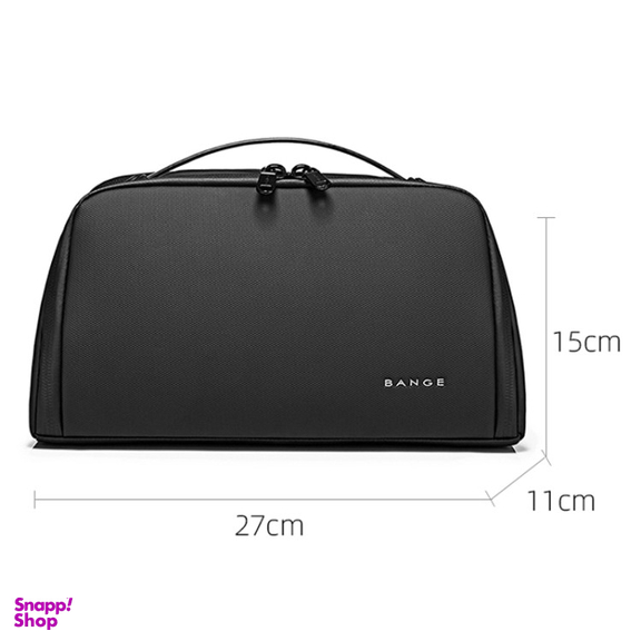 کیف دستی بنج مدل BG-22196