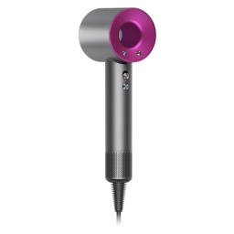 سشوار فیلیپس مدل dry pro