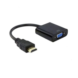 مبدل HDMI به VGA مدل HD-A