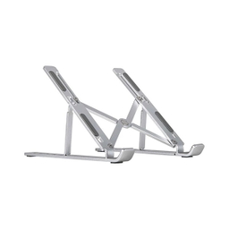 پایه نگهدارنده لپ تاپ توپیاتک مدل Laptop Stand PLUS