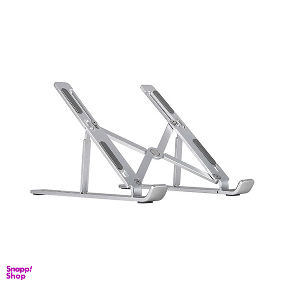 پایه نگهدارنده لپ تاپ توپیاتک مدل Laptop Stand PLUS