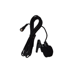 پخش کننده تصویری خودرو استیلاک مدل TS7
