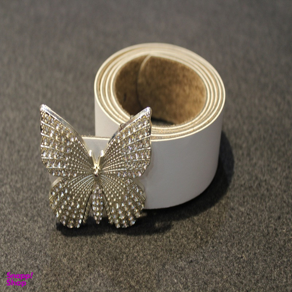 کمربند زنانه مدل Ki 5000-pass