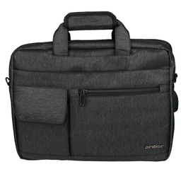 کیف لپ تاپ ۱۵.۶ اینچ سه کاره آنتلر مدل 505